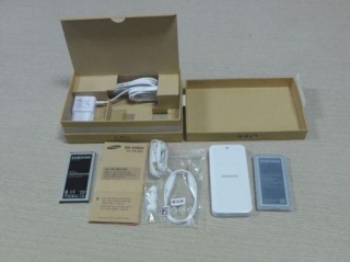 Latest Version Apple Iphone 5s 64gb $300