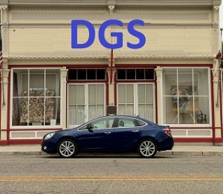 Take A Franchise Of D.G.SDivine Genral StoreAnd Earn Unlimited Income Every Month. DGS01
