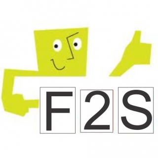 Now Your City And State  