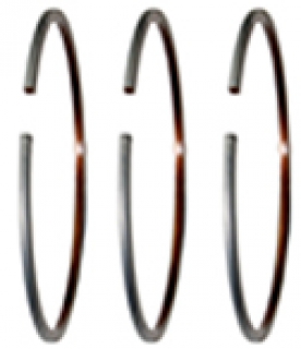 Piston Ring