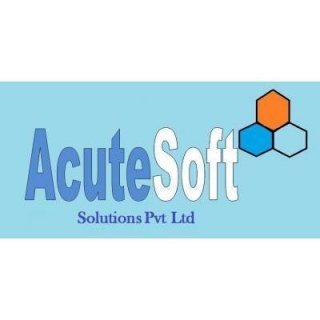 Sap Mm Training Online 