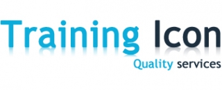 Workday Online Training @ Trainingicon