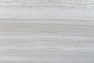 Wooden Grain White
