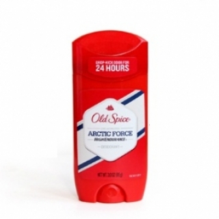 Usa Old Spice Men Deodorant Stick Bathroom Hiden Camera Dvr Remote Control On/off And Motion Detection Record