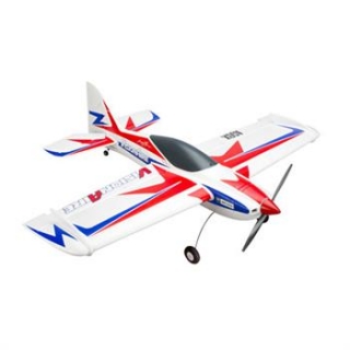   ParkZone VisionAire BNF Airplane