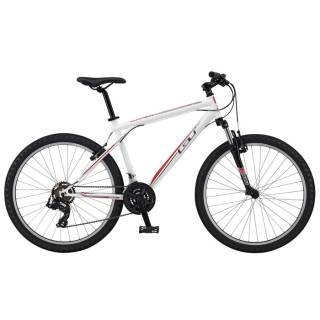 2014 - Gt Palomar 26 Mountain Bike