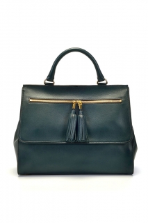 2014 Fall New Design fashion women handbag