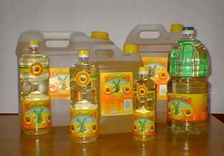 Sunflower Oil/canola Oil/cooking Oil,palm Oil/soybean Oil