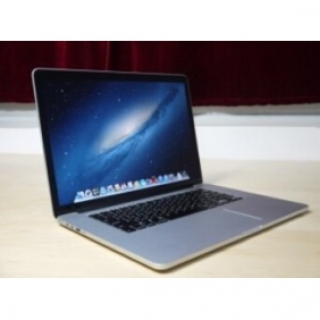 Cheap 15 inch Apple MacBook Pro MC976LLA Retina Display Directly From Factory