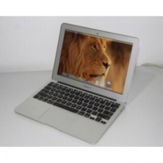Cheap Wholesale Apple MacBook Air 13inch Laptop 4 GB 256 SSD MD761LLA