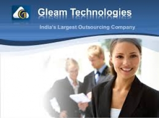 Gleam Technologies | Gleam Technologies Neyveli | Gleam Technologies Neyveli Outsource
