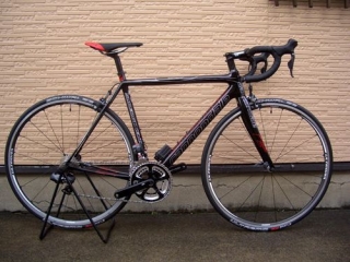 2013 Trek Superfly 100 Pro Sl,segway X2 Golf,2013 Specialized S-works Epic Carbon 29 Xtr