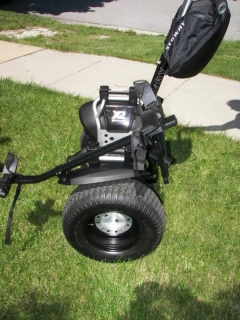 2013 Trek Superfly 100 Pro Sl,segway X2 Golf,2013 Specialized S-works Epic Carbon 29 Xtr