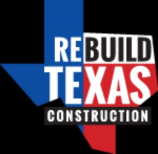 Rebuild Texas Construction and Roofing Temple