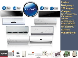 483 LLOYD - System Designing - 919825024651
