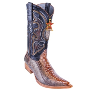 Get a pair of vintage Western boots at Arrowsmithshoes.com