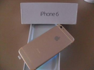 UNBETABLE PRICE: Apple iPhone 6,Samsung Note 4,Apple iPad 5 Air,HTC   ONE M8:Whatsapp,+25471800603