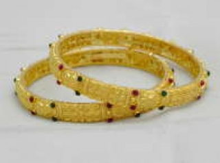 Jewellery Shops In Hyderabad | Jewellery Showrooms In Hyderabad
