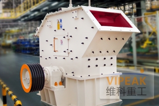 Volcanic Rock Crusher, Caco Crushing Machine,crusher Lines