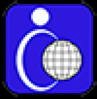 Recruitment Agencies In Pakistan.