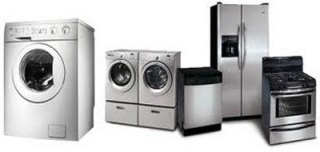 24*7 Refrigerator Repair Services In Alpharetta