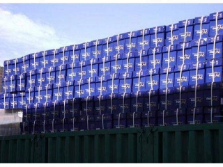 Suppliers Of A4 Papers 80gsm 70gsm 81gsm Chula Vista