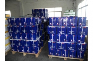 Suppliers Of A4 Papers 80gsm 70gsm 81gsm Chula Vista