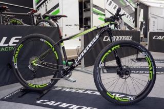 For Sale. 2015 Specialized, Trek  Cannondale Bikes