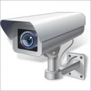 Cctv Camera Suppliers In Ahmedabd.we Deal With Multi Brands Of Cctv Camera. Vision0401