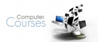 Best Computer Education Franchisee For Computer Training Ins