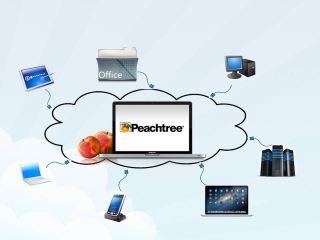 Peachtree Hosting Services