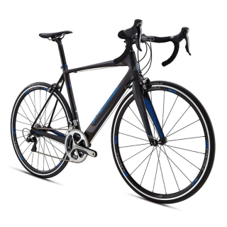 2015 - Fuji Altamira 1.1 Road Bike