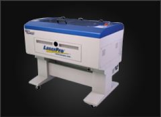 High Speed Laser Markers Available At Laserprona.com 
