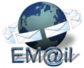Bulk Get Cheap Reliable Bulk And Dedicated Email Service With Special Discount Offer 25 To 50% Off