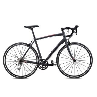 2015 - Fuji Sportif 2.1 Road Bike