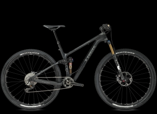 2015 Cannondale Jekyll Carbon