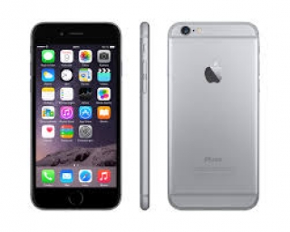 Apple Iphone 6 64gb/128gb, 6 Plus,blackberry Passport,samsung Galaxy S6 32gb/64gb Delhi