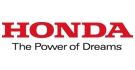 Honda Power Generator Price