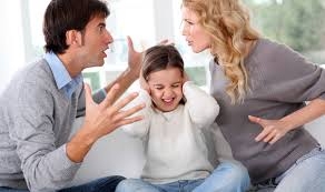 Private Detective Agency In India | Spy Detective Agency