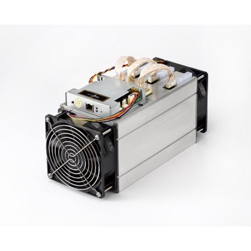 Antminer S7