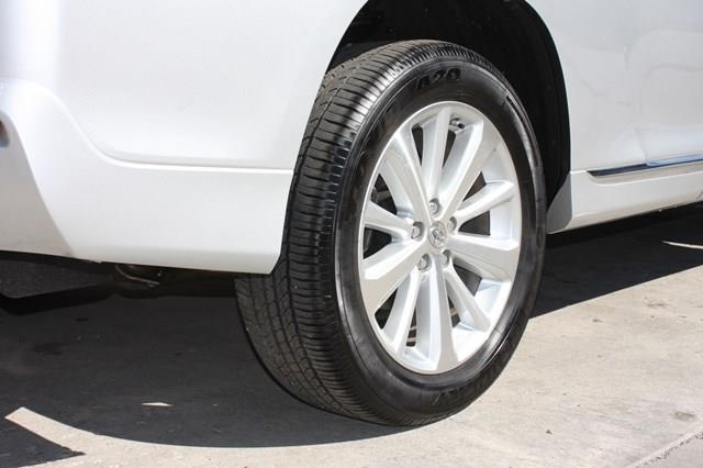 2013 Highlander For Sale @#57120@@7780!!5