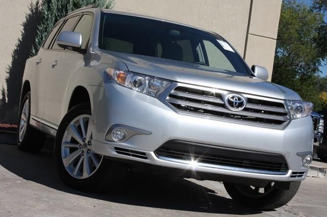 2013 Highlander For Sale @#57120@@7780!!5