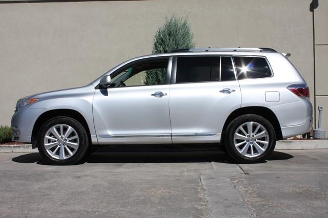 2013 Highlander For Sale @#57120@@7780!!5