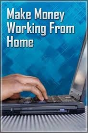 A Great Way To Earn Filling Forms