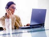 Complete Data Entry Reports From Home  Get Paid! Shinub