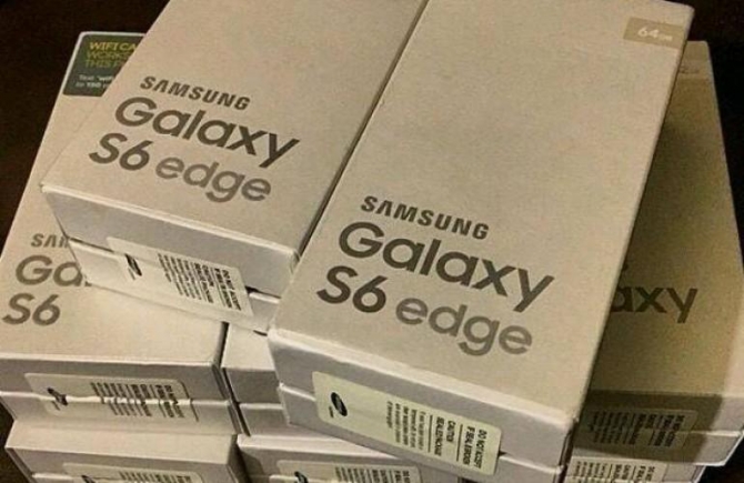 Apple Iphone 6s6s Plus $400, Ps4 $250, Samsung S6 Edge $400