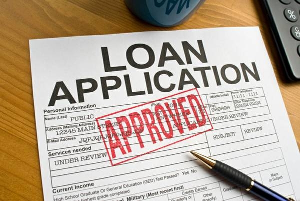 APPLY FOR BUSINESS AND PERSONAL LOAN NOW