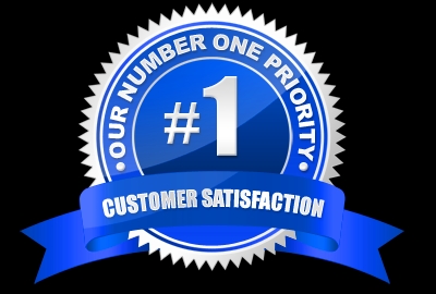 Cedar Grove How To Create An App