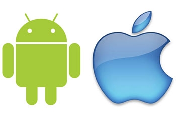 Cedar Grove How To Create An App