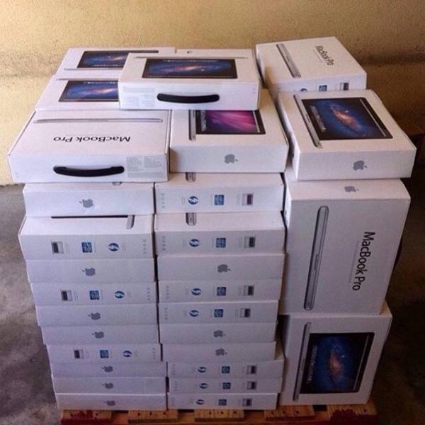 Apple Iphone 6s6s Plus $400, Ps4 $250, Samsung S6 Edge $400